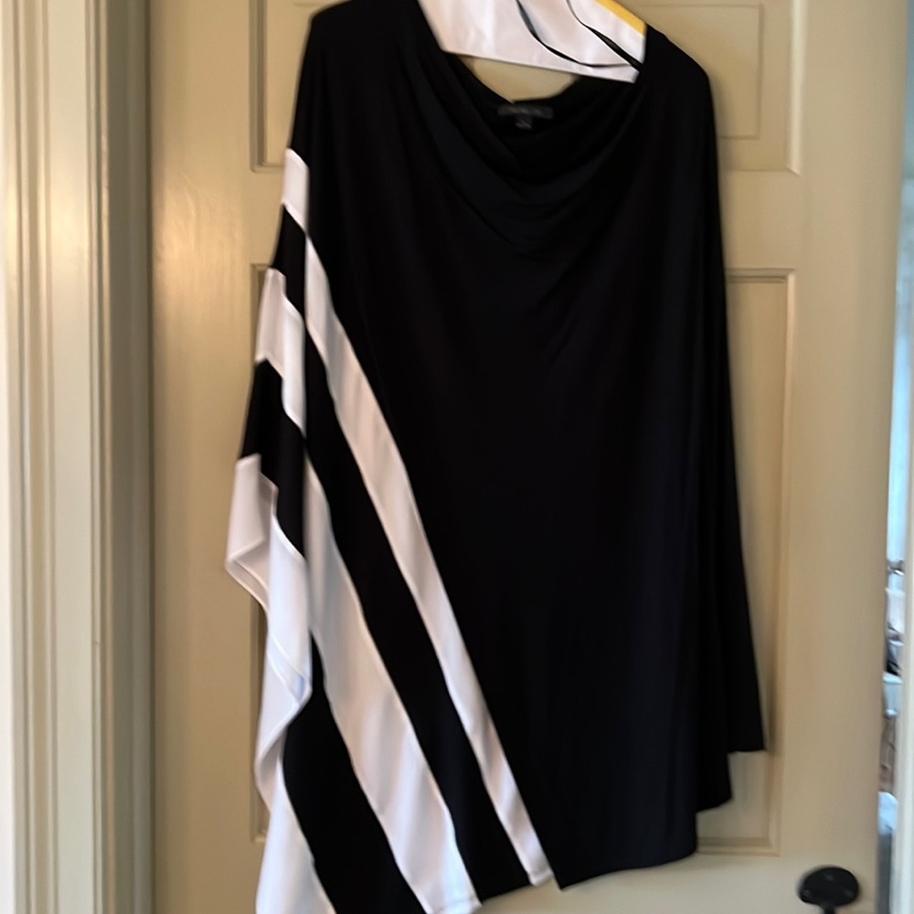 Vintage Rachel Zoe